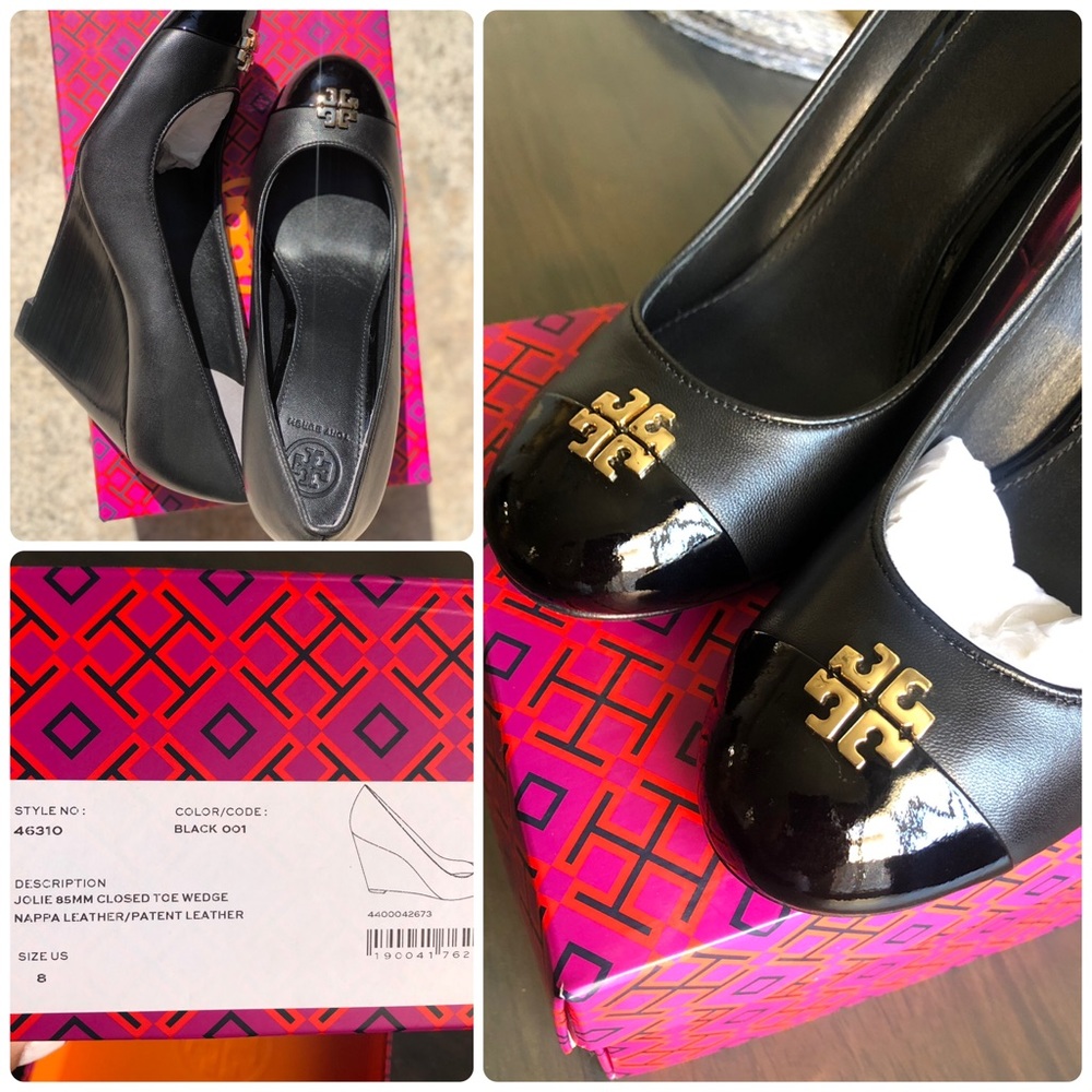 Tory Burch❤️BNWT - Picture 8 of 8